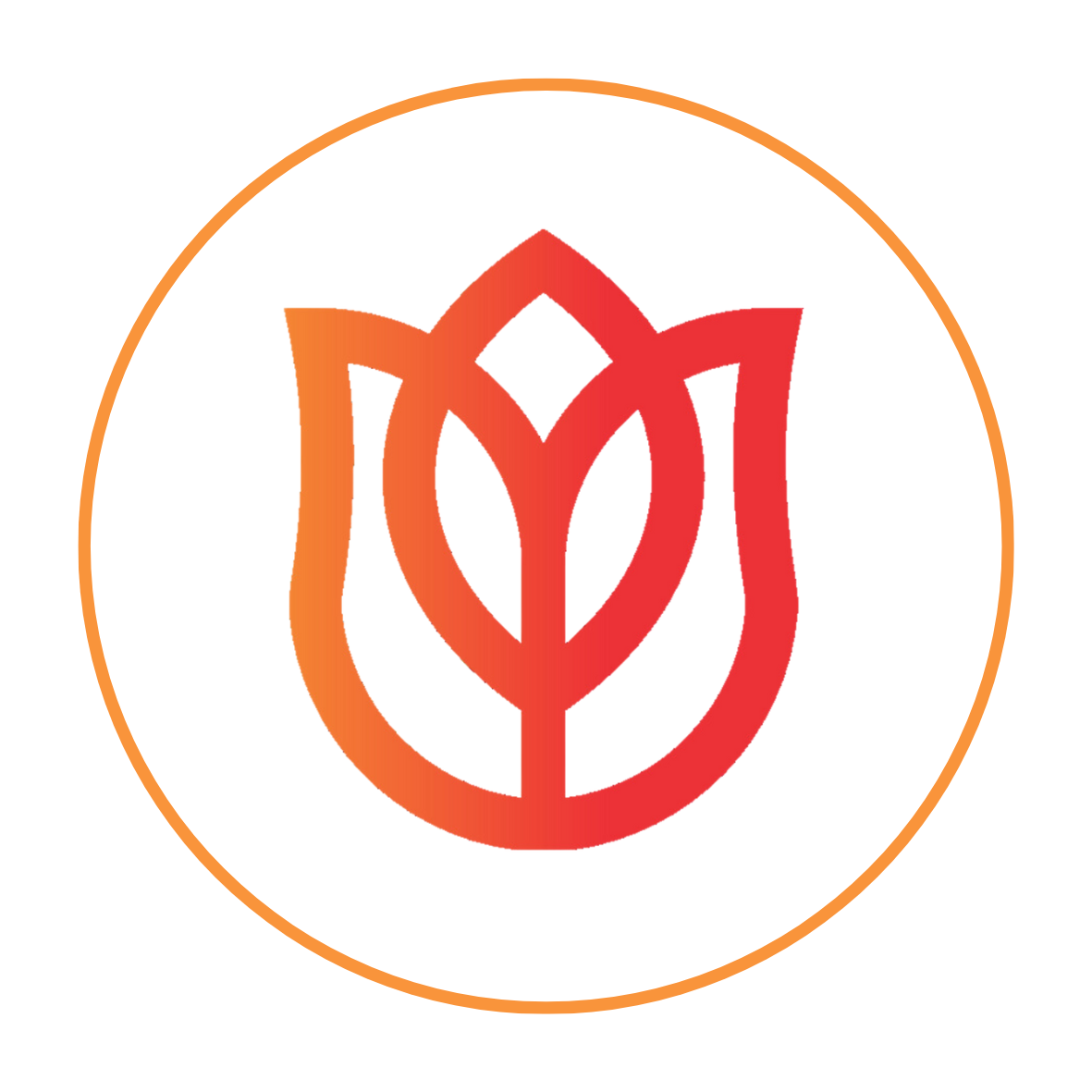 Dayna Personalizados